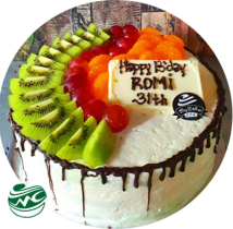 mcsg_truffle_cake d30x40